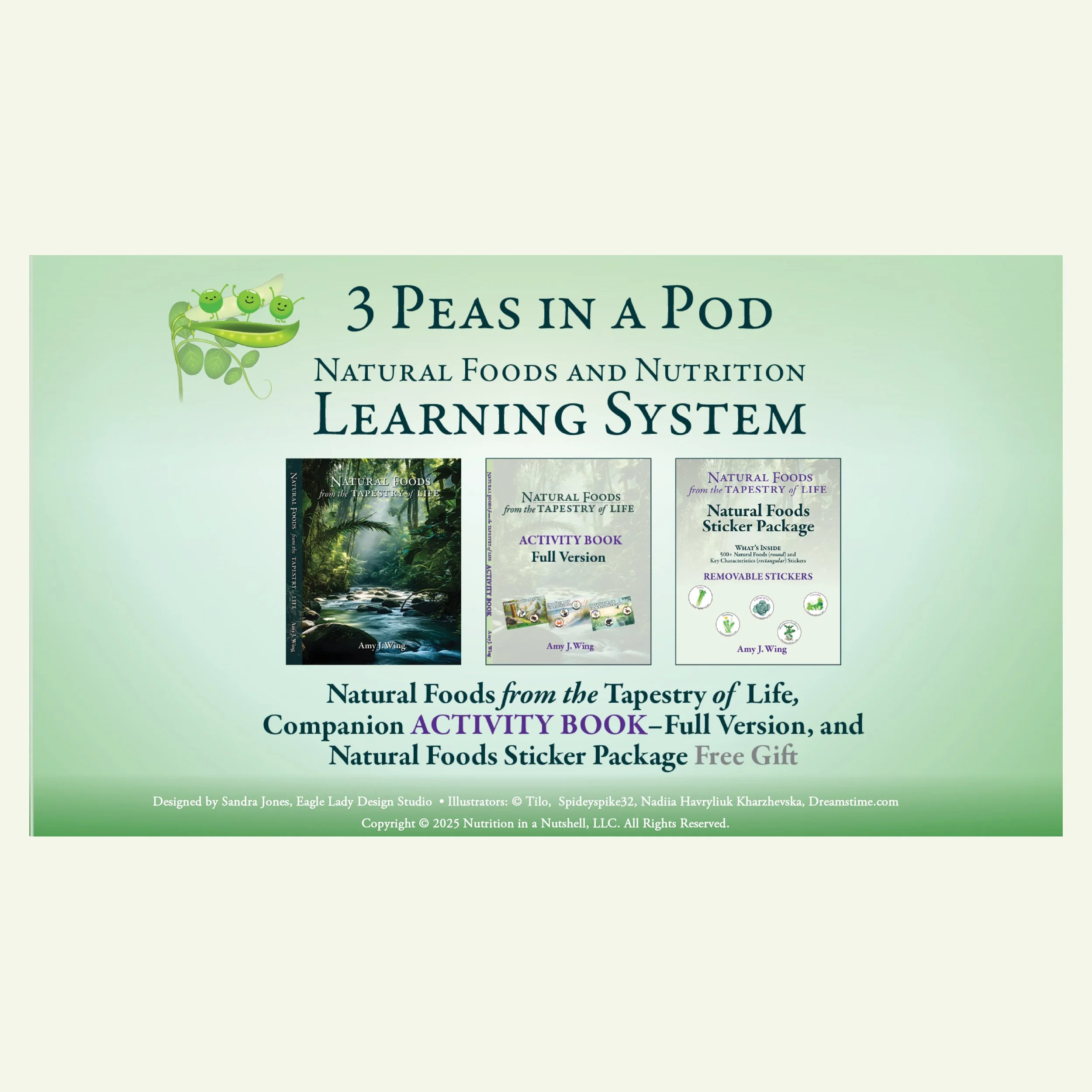 Education Corner - PDF Slide Show Presentation FREE DOWNLOAD