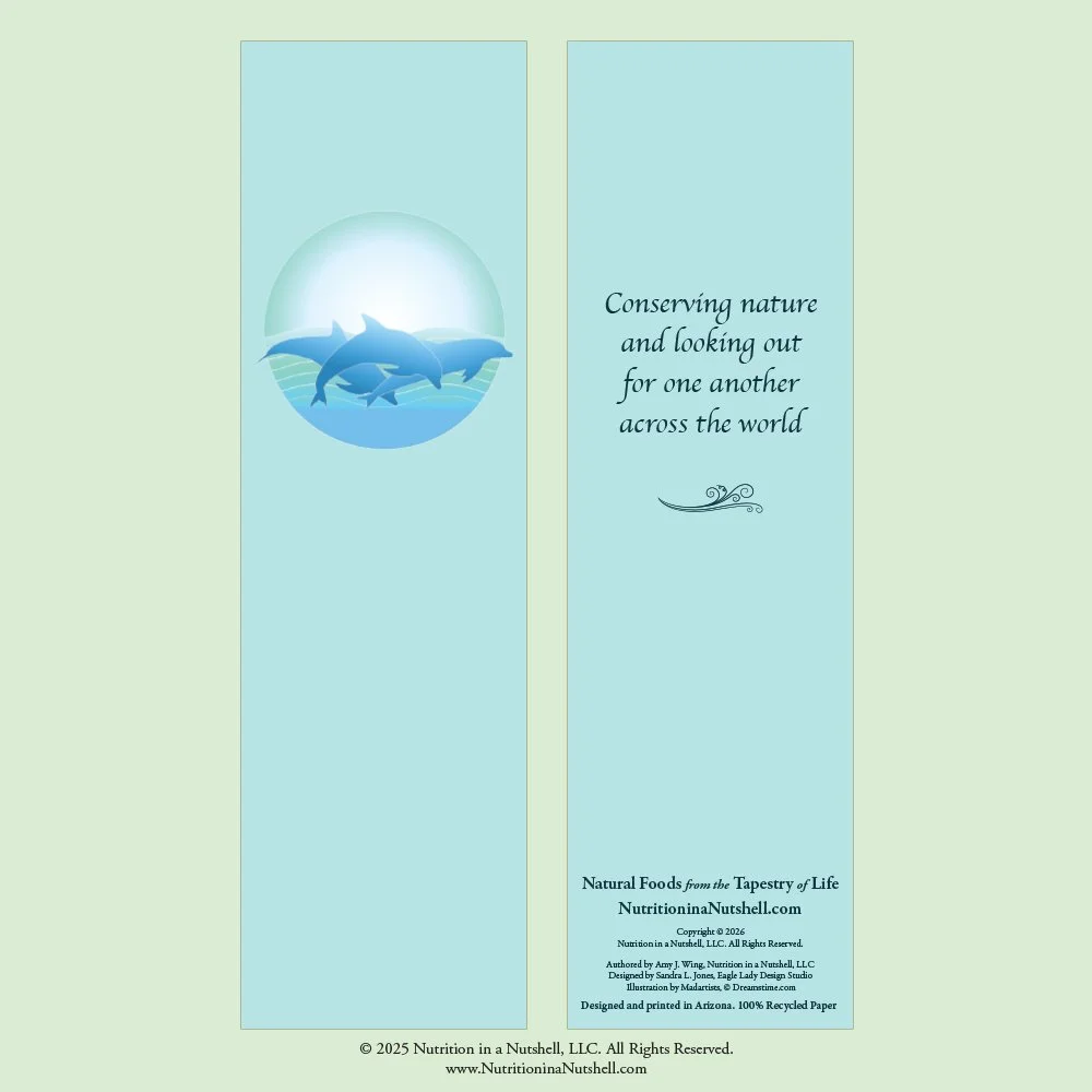 12_Bookmarks_NATURAL_FOODS_FROM_THE_TAPESTRY_OF_LIFE.jpg (Copy)