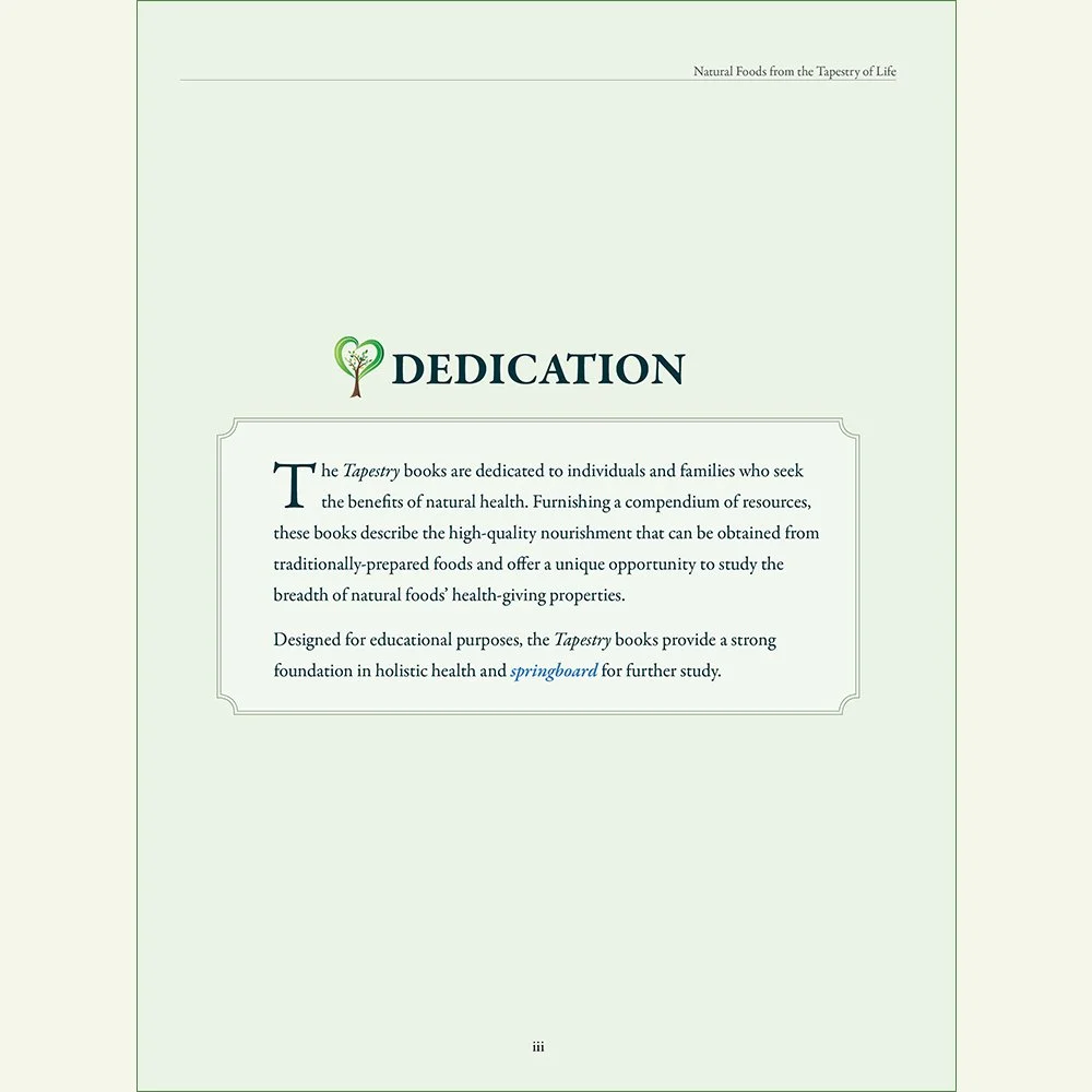 Natural_Foods_from_the_Tapestry_of_Life_Dedication.jpg
