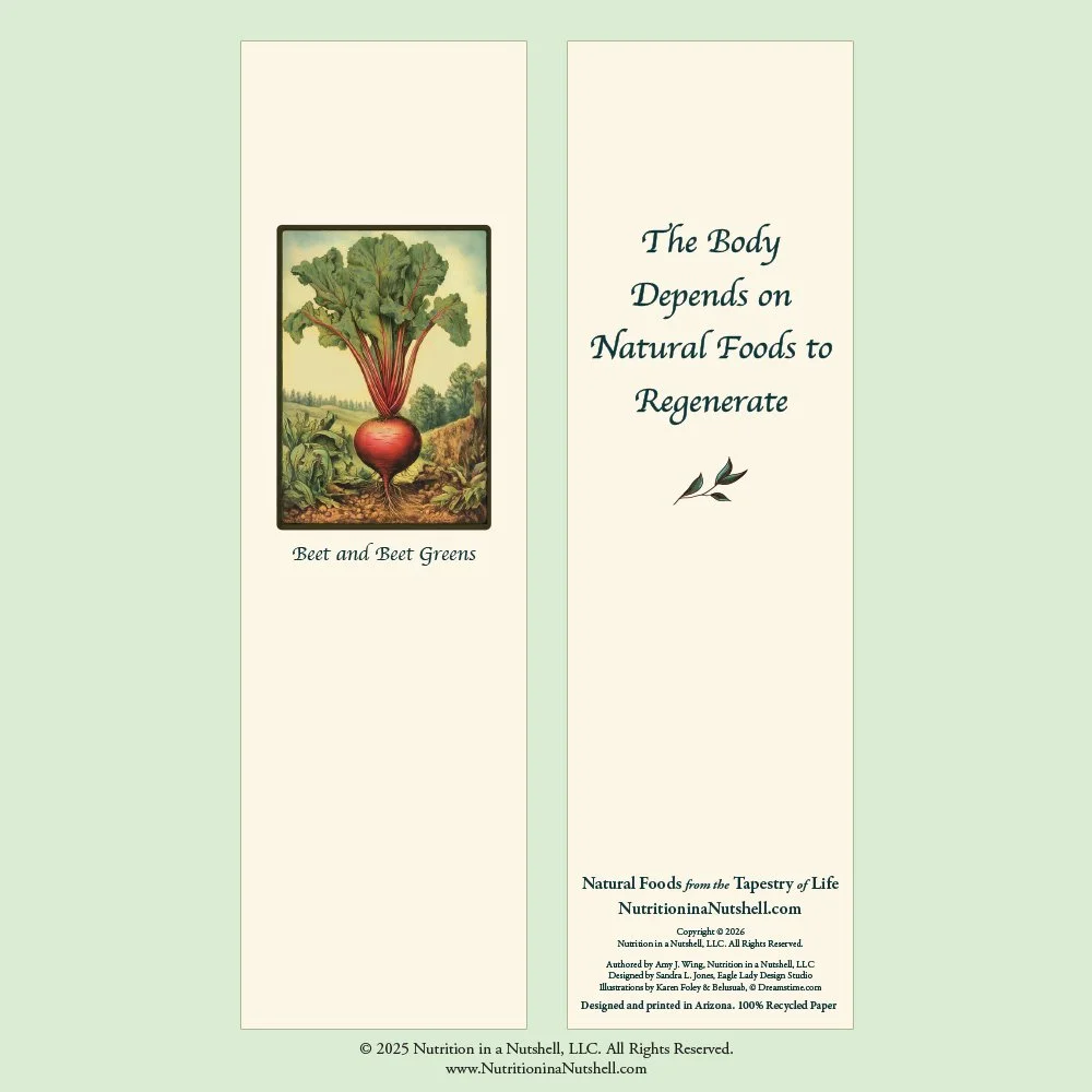 5_Bookmarks_NATURAL_FOODS_FROM_THE_TAPESTRY_OF_LIFE.jpg (Copy)
