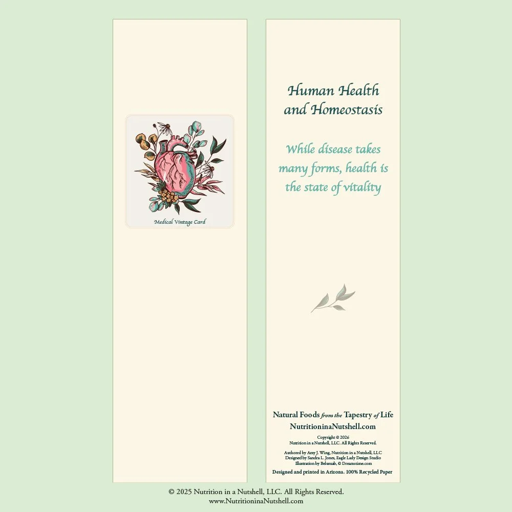 4_Bookmarks_NATURAL_FOODS_FROM_THE_TAPESTRY_OF_LIFE.jpg (Copy)