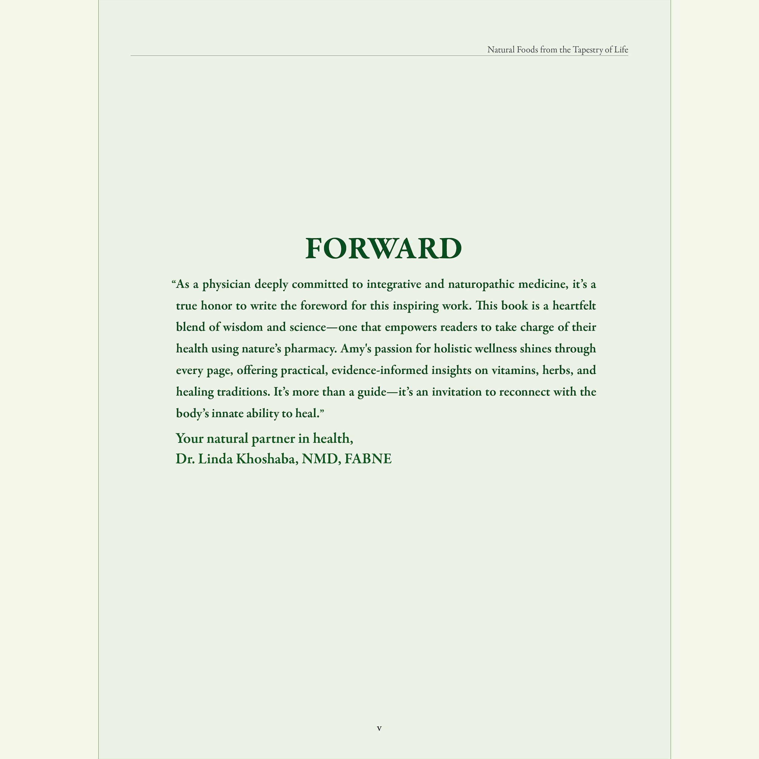 Natural_Foods_from_the_Tapestry_of_Life_Book_FORWARD.jpg