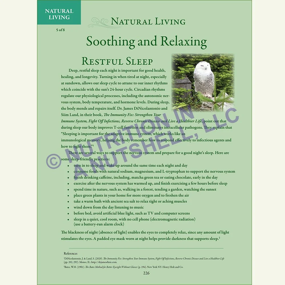 Natural_Foods_from_the_Tapestry_of_Life_Book_SLEEP.jpg