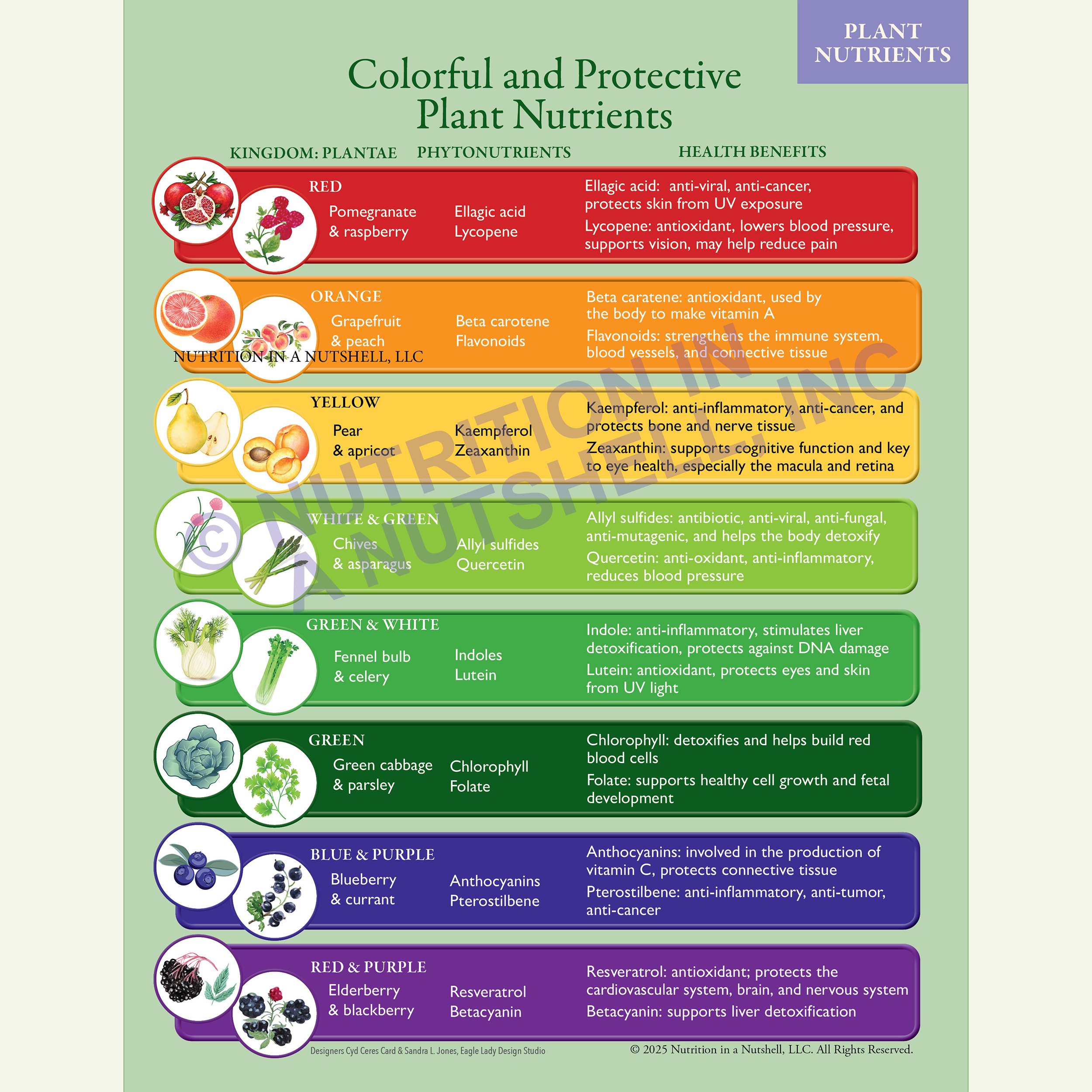 Nutrition_in_a_Nutshell_Plant_Nutrients_chart.jpg