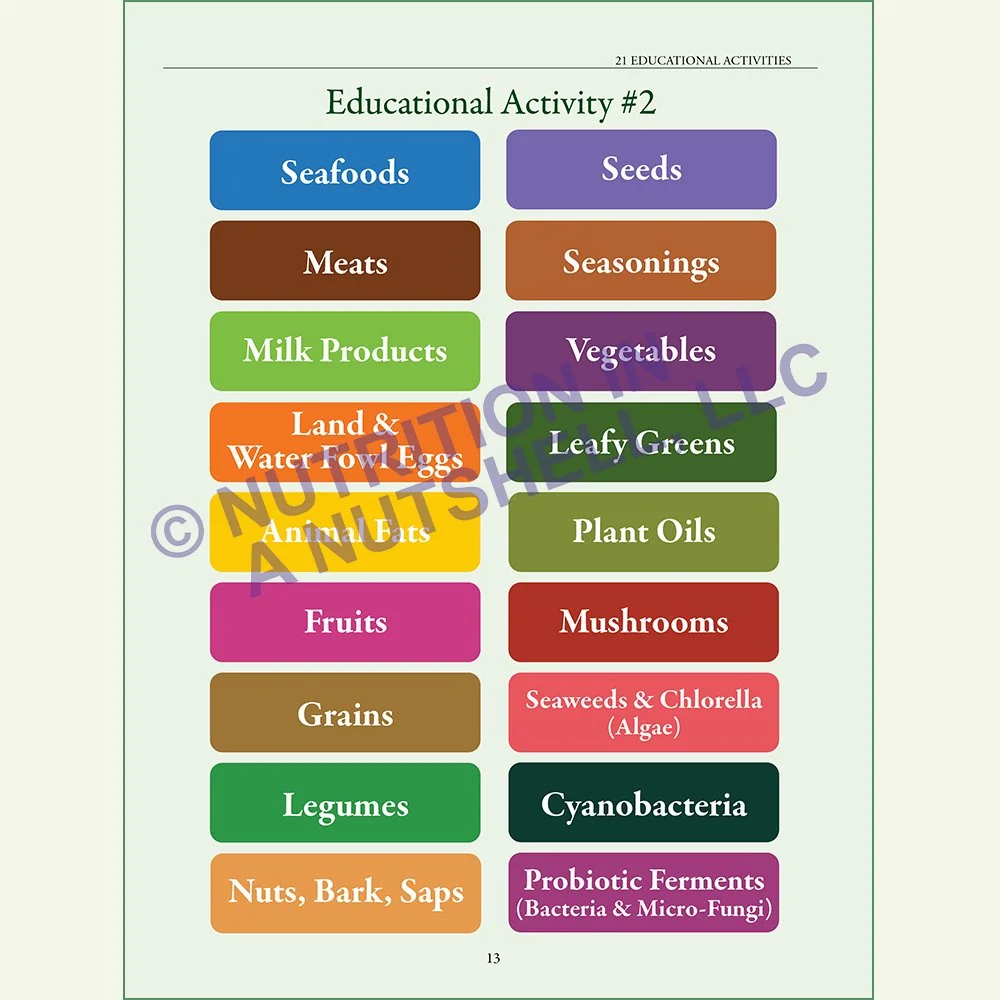 Activity Book PAGE 13.jpg