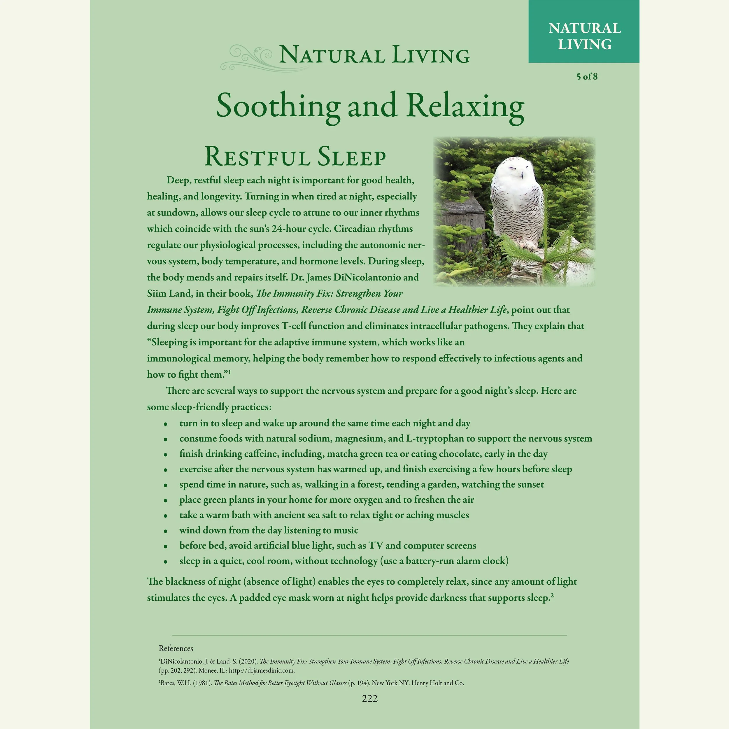 Natural_Foods_from_the_Tapestry_of_Life_Book_SLEEP.jpg