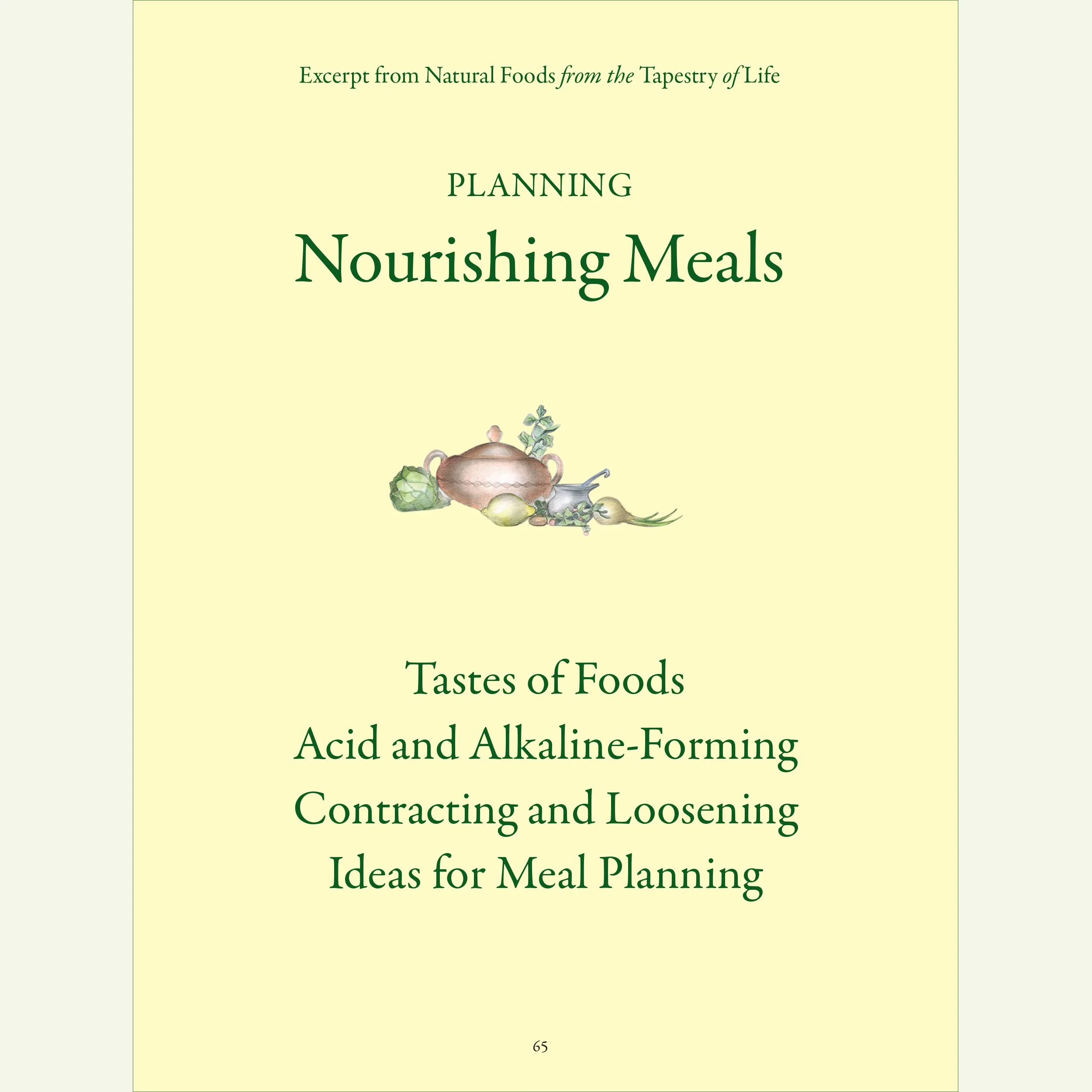 Nutrition in a Nutshell MEAL_PLANNING.jpg