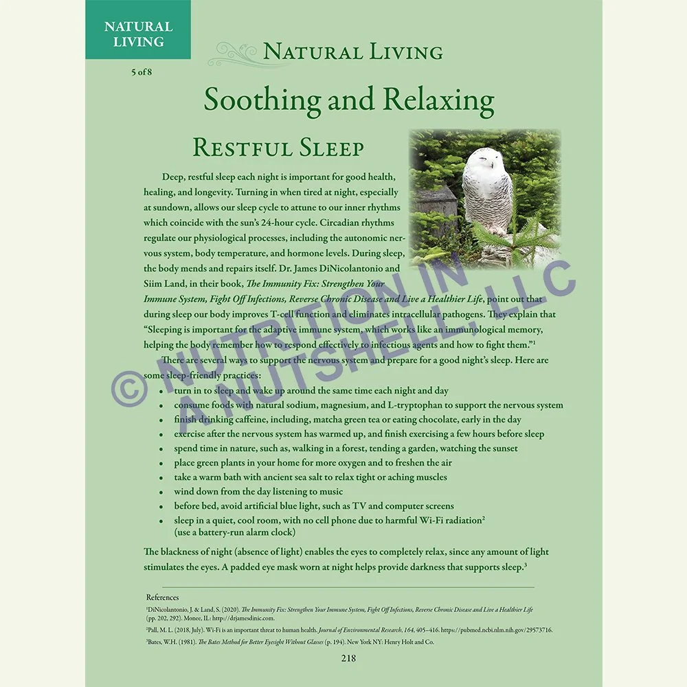 Natural_Foods_from_the_Tapestry_of_Life_Natural_Living_Sleep.jpg