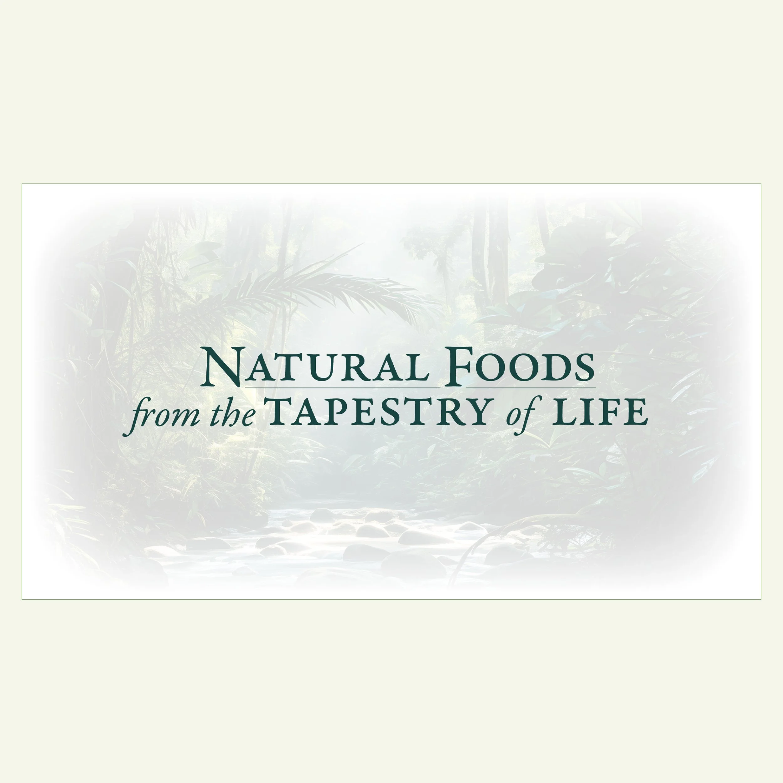 Natural_Foods_from_the_Tapestry_of_Life_Power_Point_Presentation.jpg
