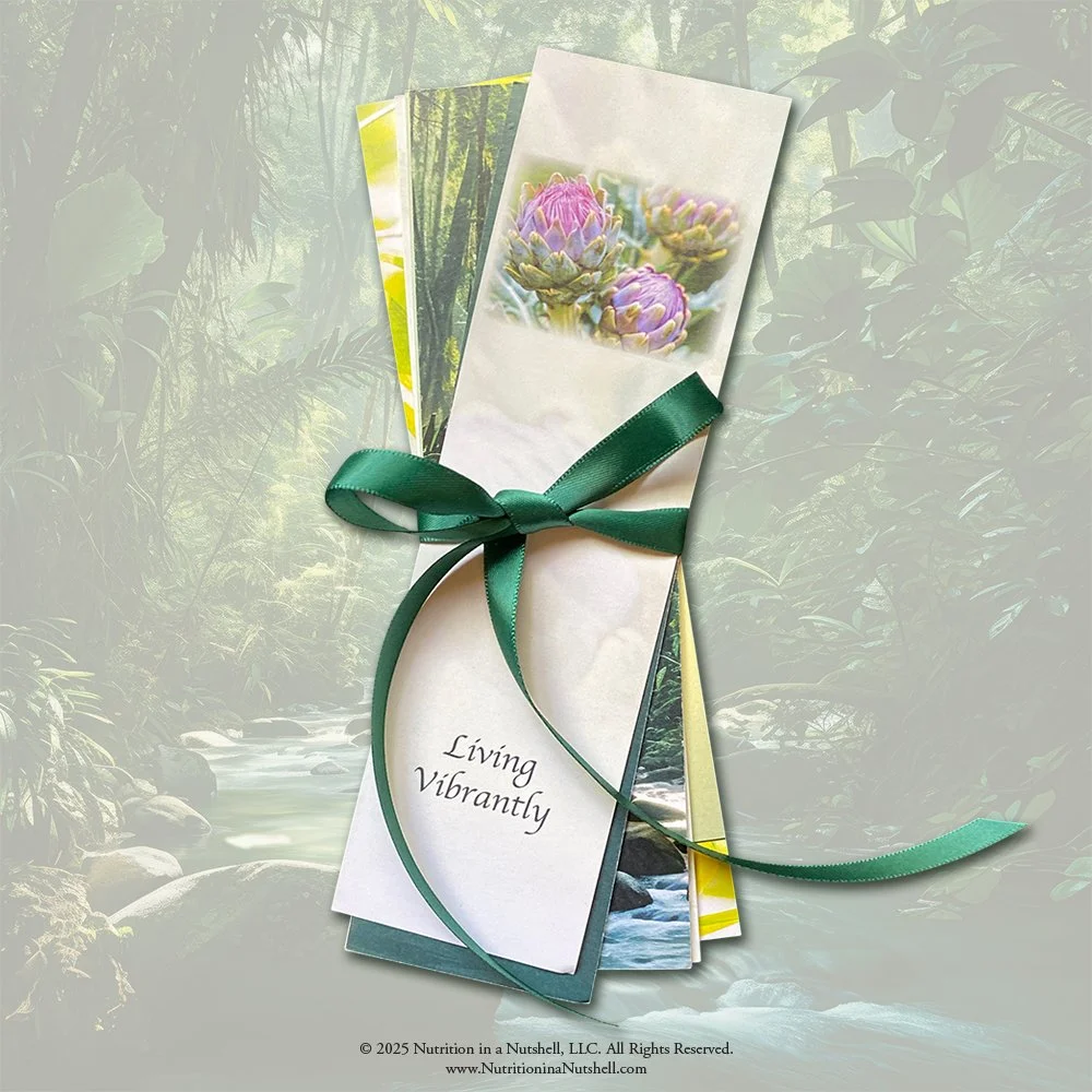1_Bookmarks_NATURAL_FOODS_FROM_THE_TAPESTRY_OF_LIFE.jpg (Copy)
