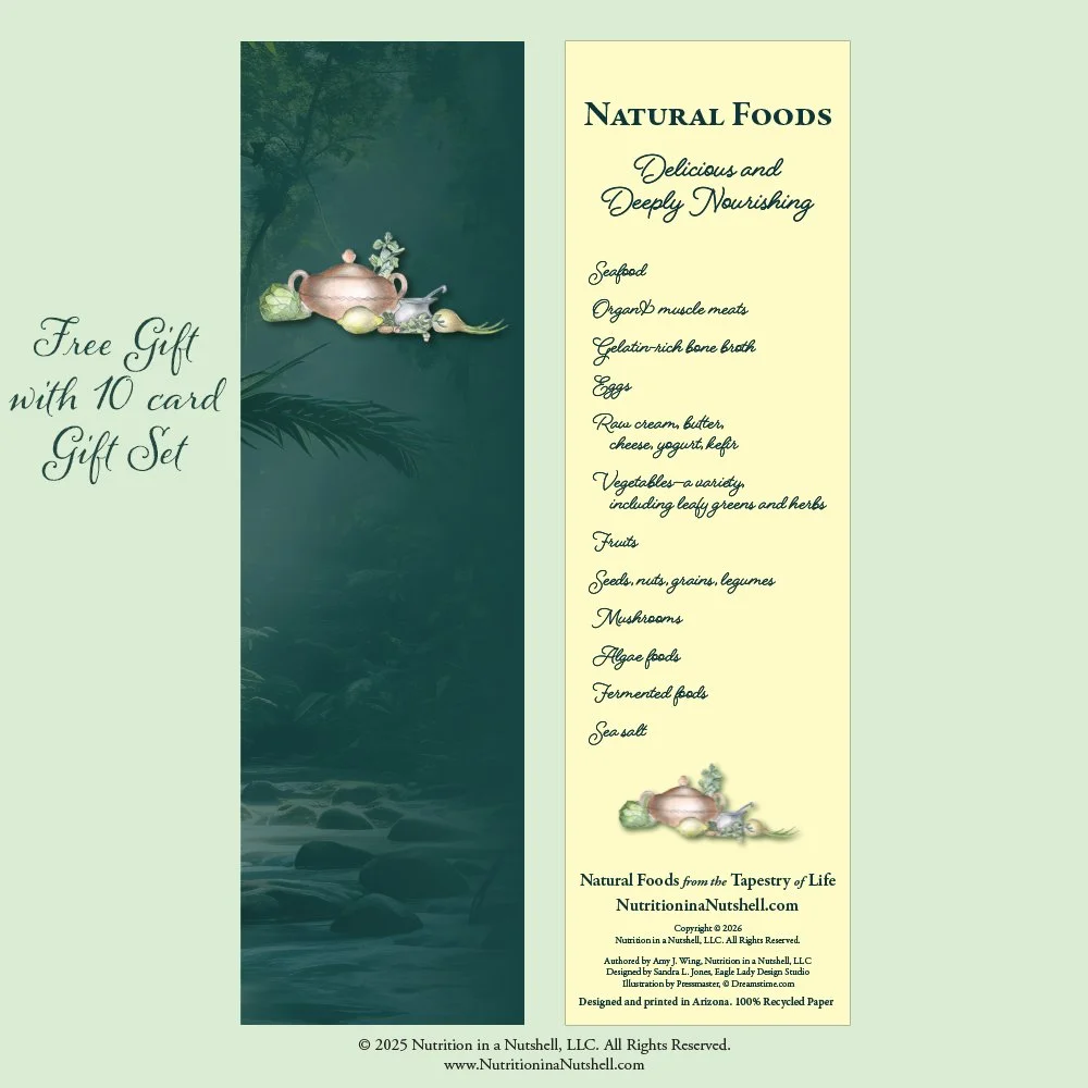 7_Bookmarks_NATURAL_FOODS_FROM_THE_TAPESTRY_OF_LIFE.jpg (Copy)