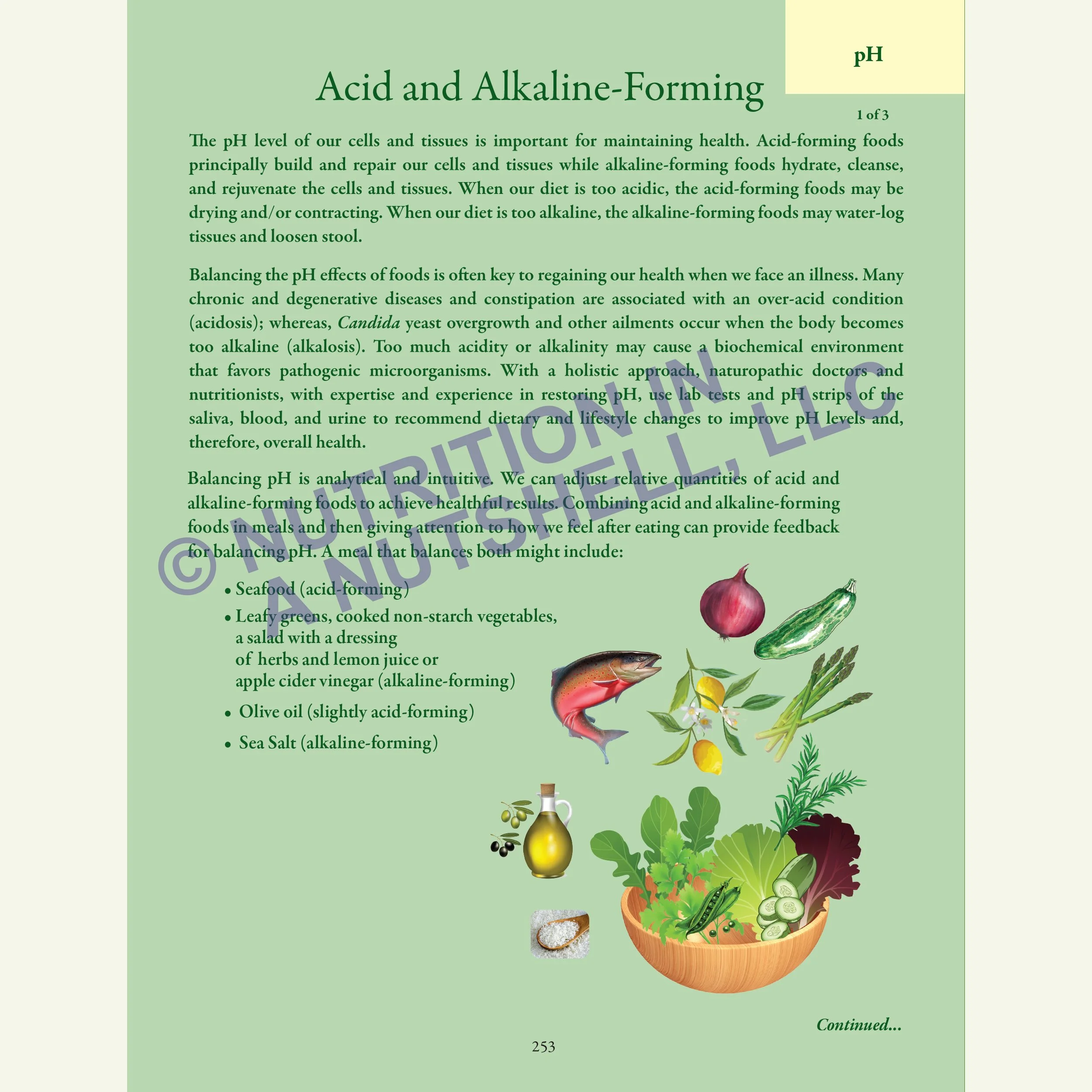 Nutrition in a Nutshell MEAL_PLANNING3.jpg