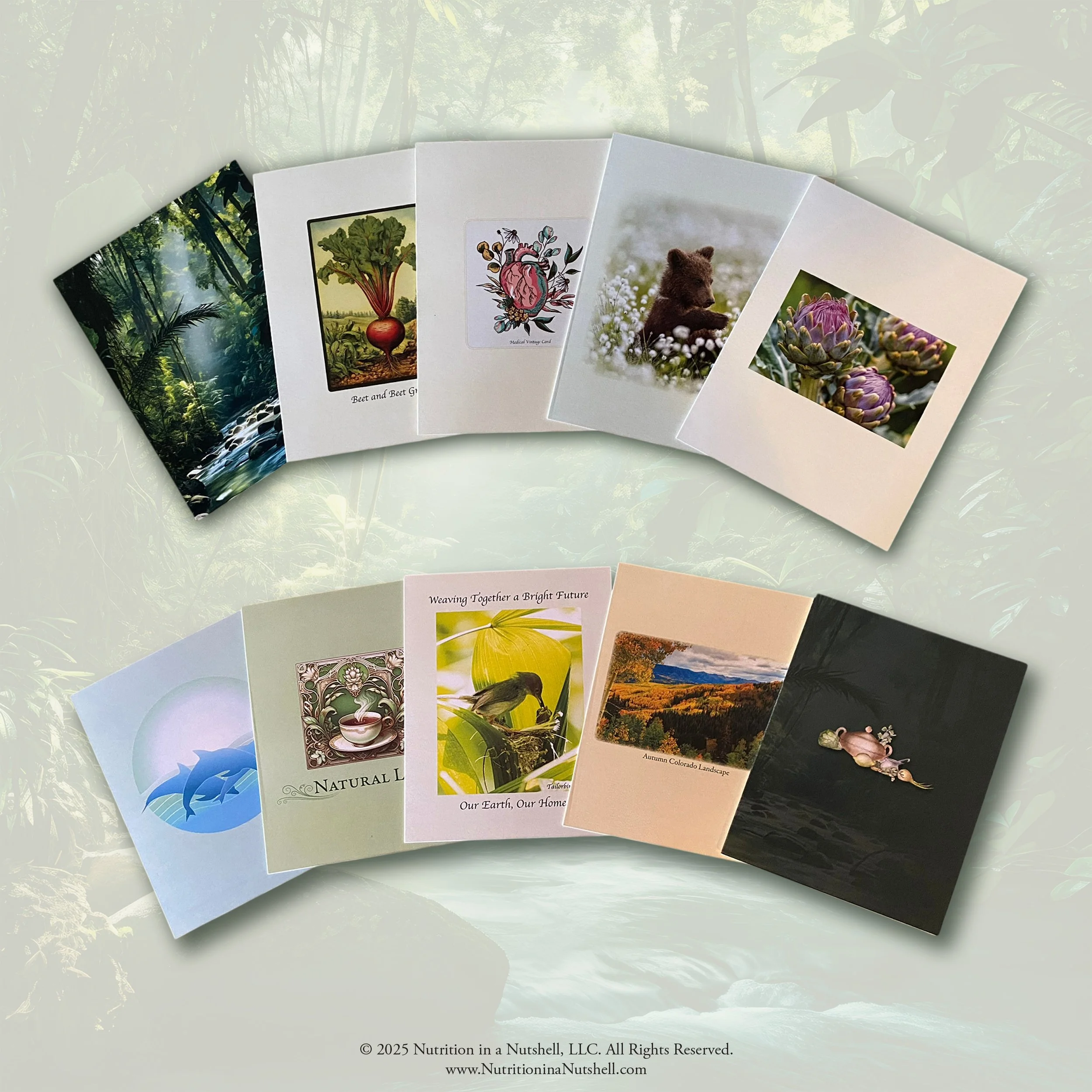 2_greeting_cards_NATURAL_FOODS_FROM_THE_TAPESTRY_OF_LIFE.jpg