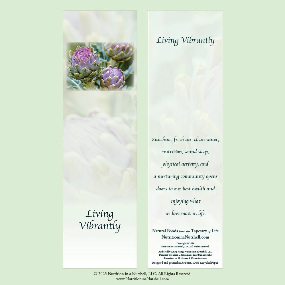 2_Bookmarks_NATURAL_FOODS_FROM_THE_TAPESTRY_OF_LIFE.jpg (Copy)