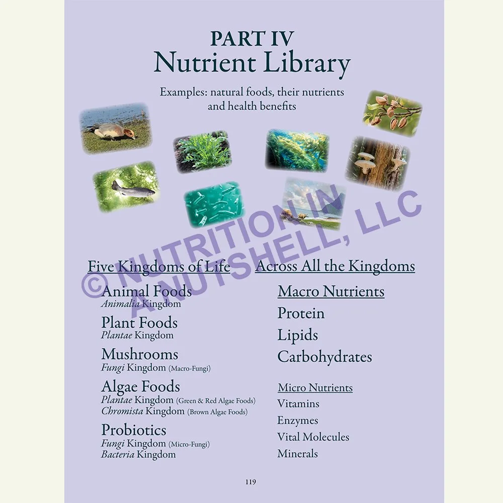 Natural_Foods_from_the_Tapestry_of_Life_Book_NUTRIENT_LIBRARY.jpg