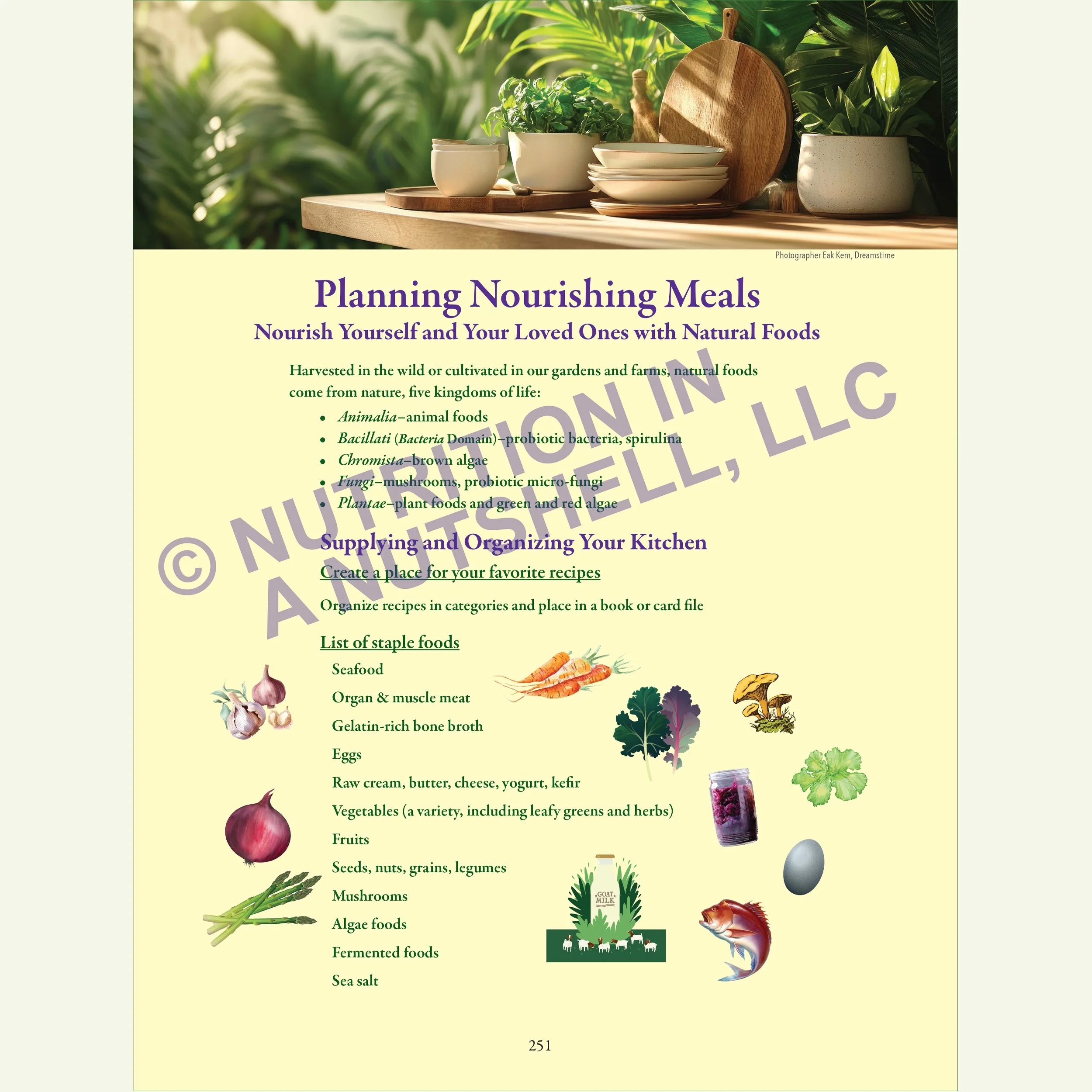 Nutrition in a Nutshell MEAL_PLANNING3.jpg