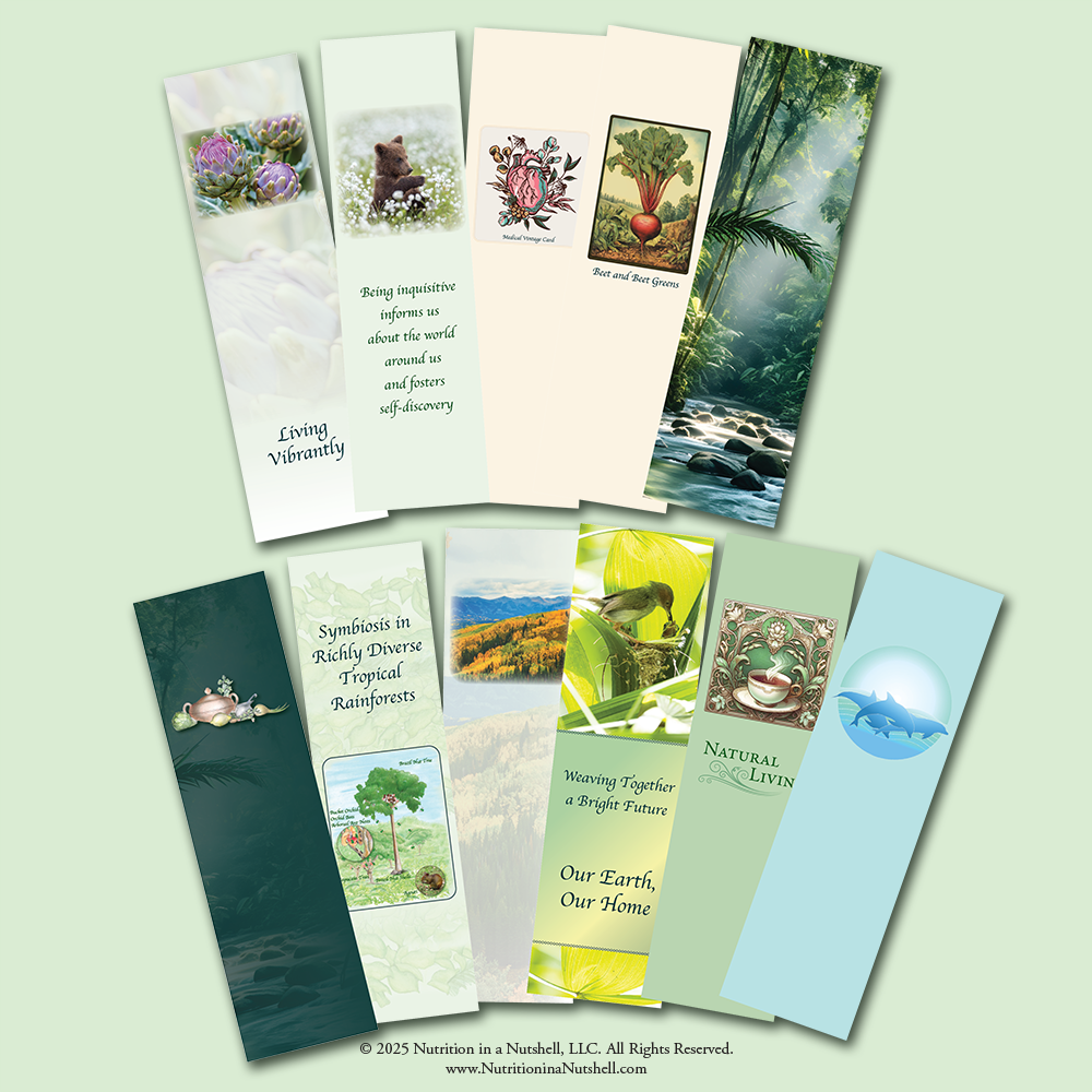 13_Bookmarks_NATURAL_FOODS_FROM_THE_TAPESTRY_OF_LIFE.png (Copy)