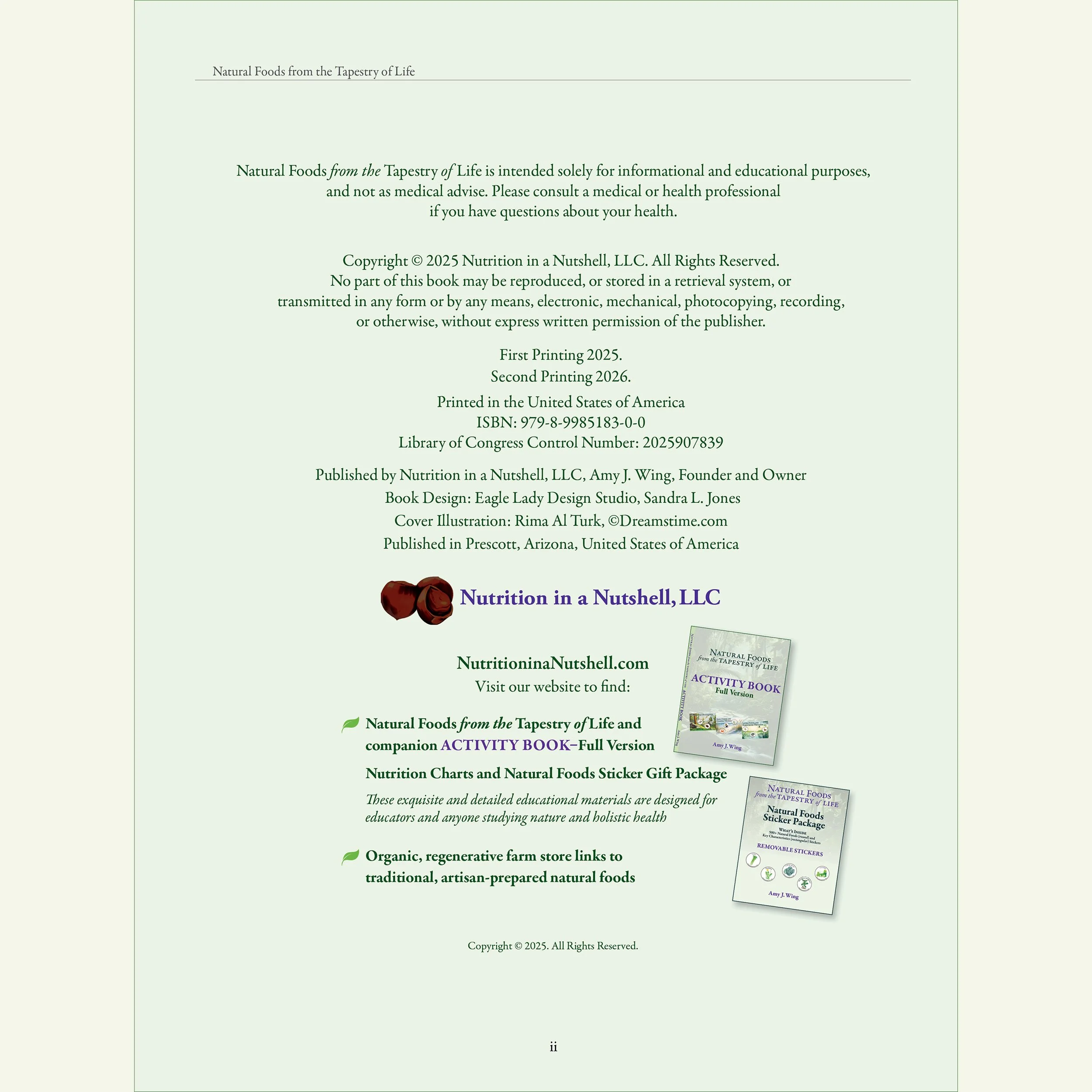 Natural_Foods_from_the_Tapestry_of_Life_Book_CreditS.jpg