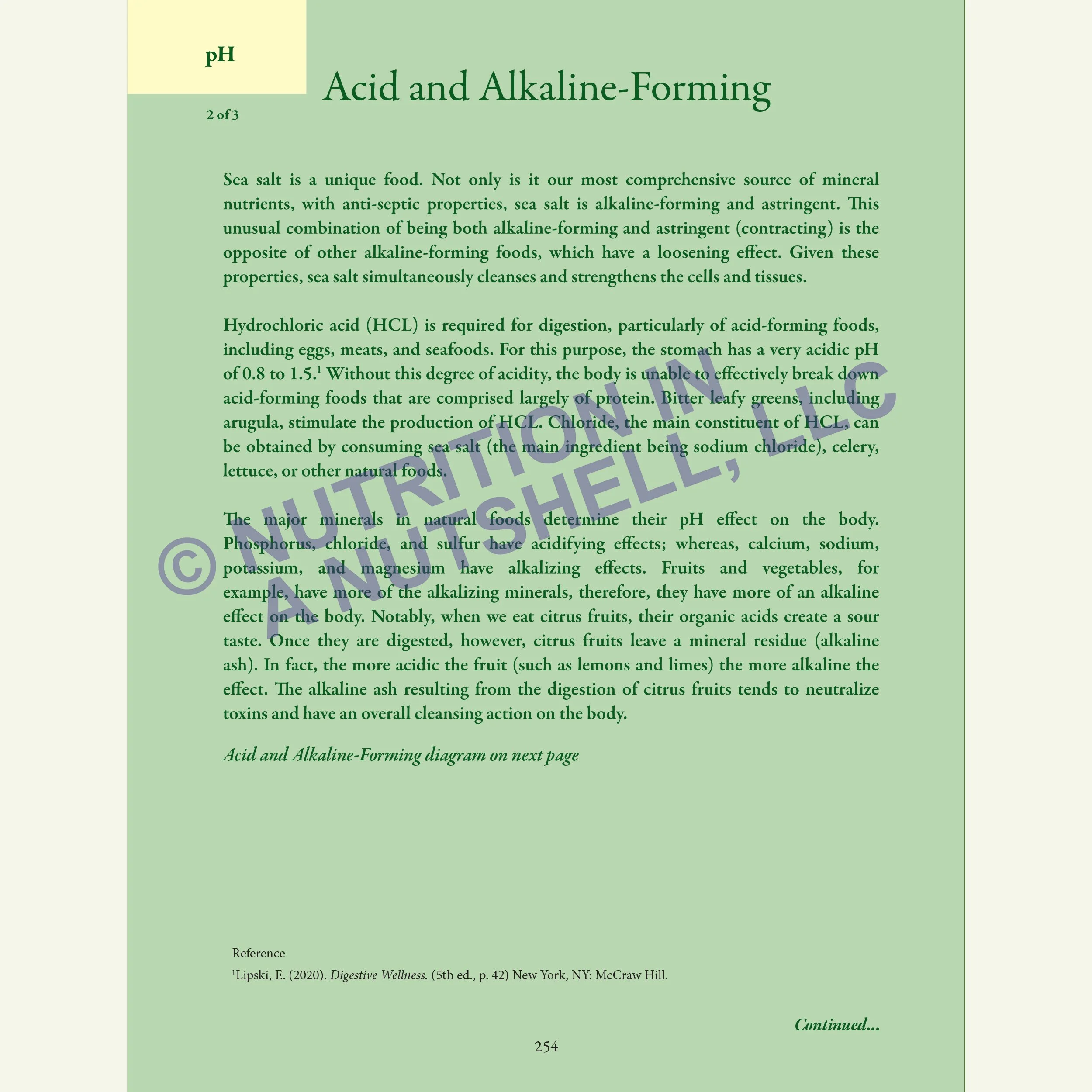 Nutrition in a Nutshell MEAL_PLANNING4.jpg