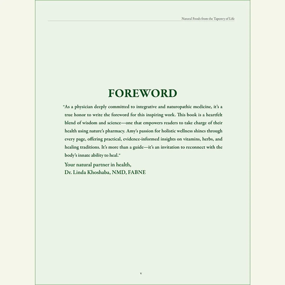 Natural_Foods_from_the_Tapestry_of_Life_FOREWORD.jpg