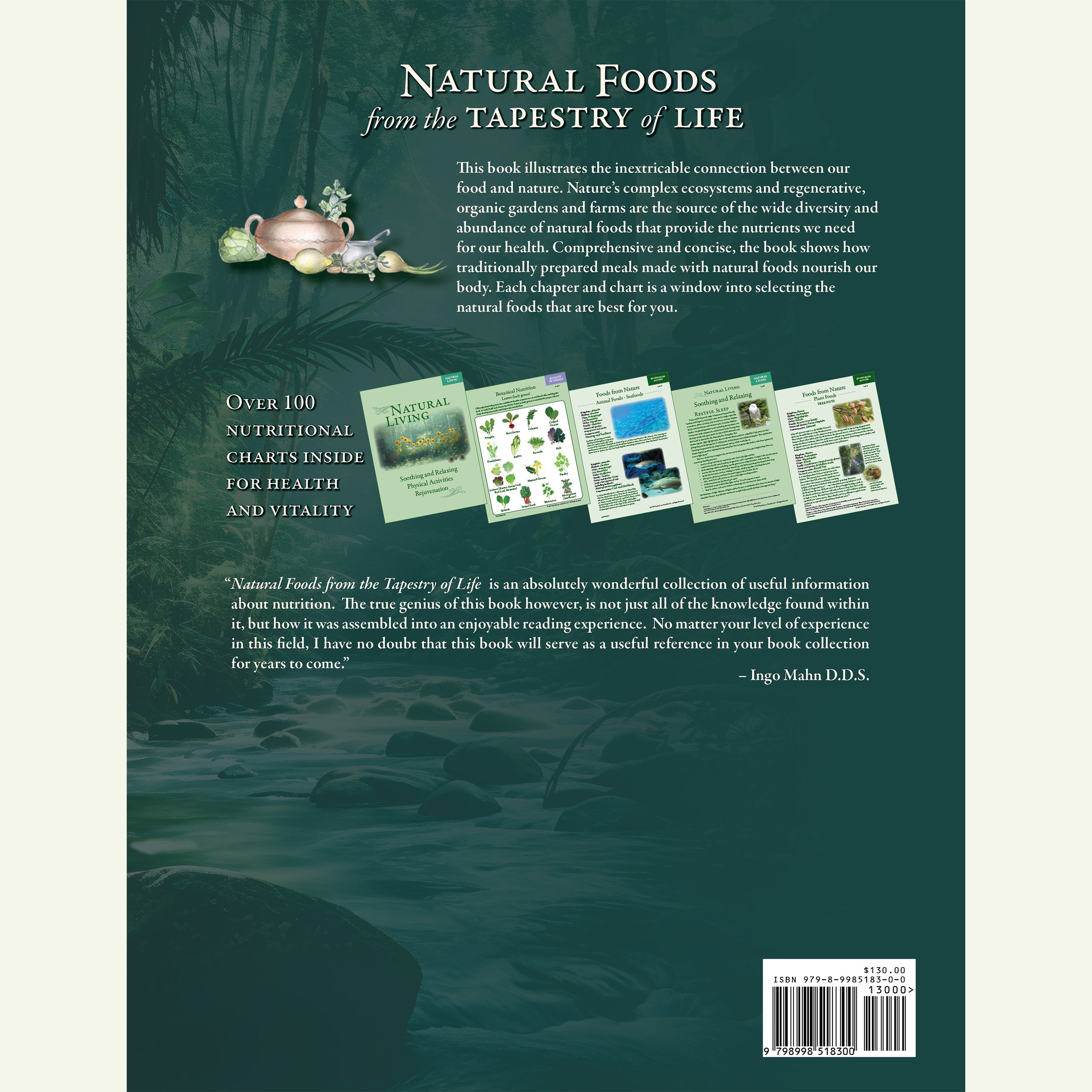 Natural_Foods_from_the_Tapestry_of_Life_Book_back_icon.jpg