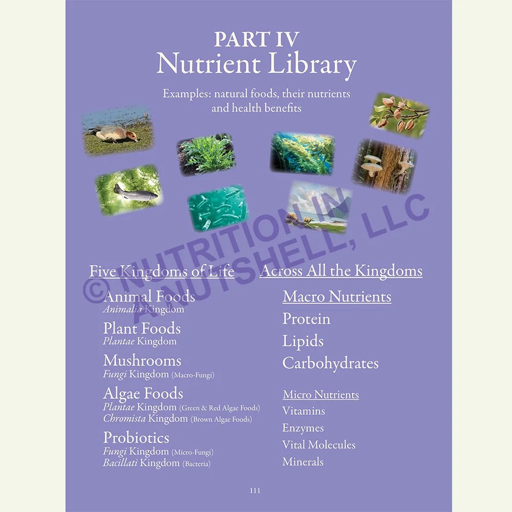 Natural_Foods_from_the_Tapestry_of_Life_Nutrient Library.jpg