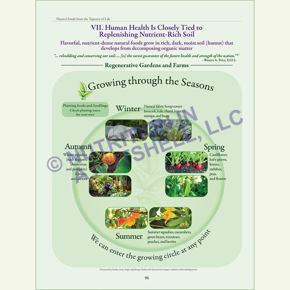 Natural_Foods_from_the_Tapestry_of_Life_page_96.jpg