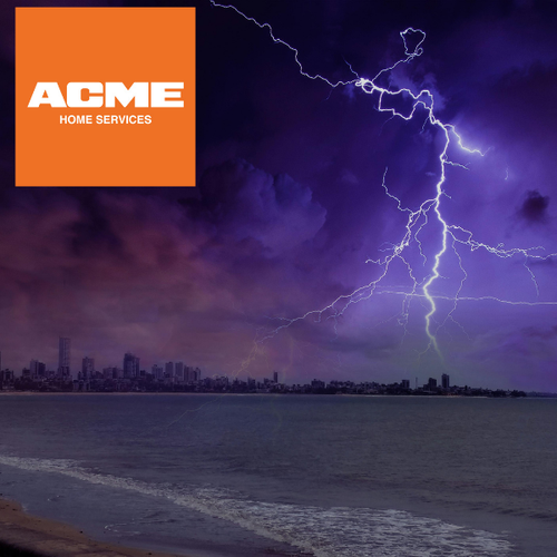 Power Outage Fix-It Kit for home blackout preparation and emergency safety