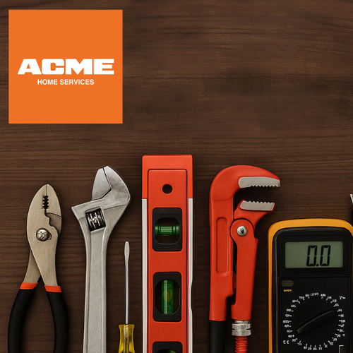 Appliance Repair Quick Fix-It Kit for troubleshooting common household appliance problems
