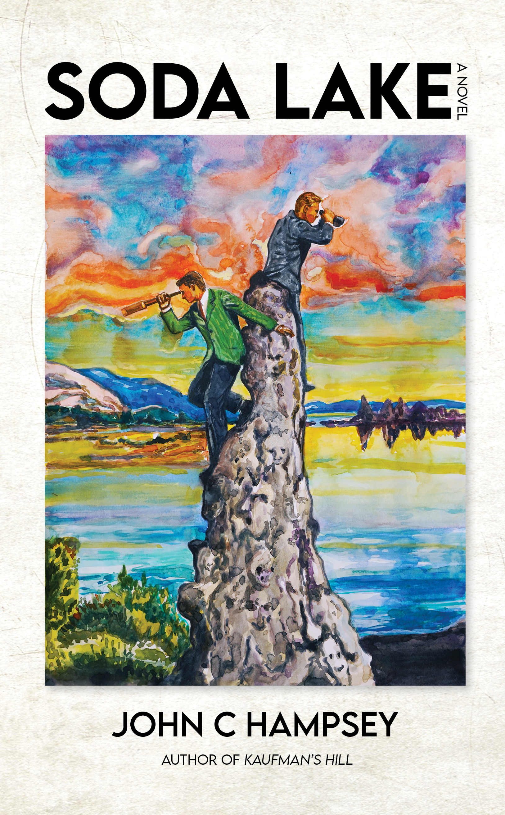 Soda Lake Dust Jacket 2025 1.3.PNG