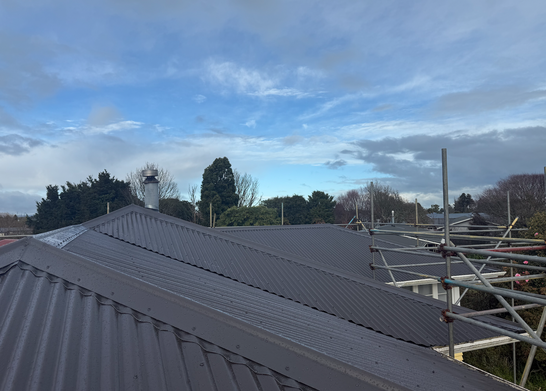 Roof from above 4.png