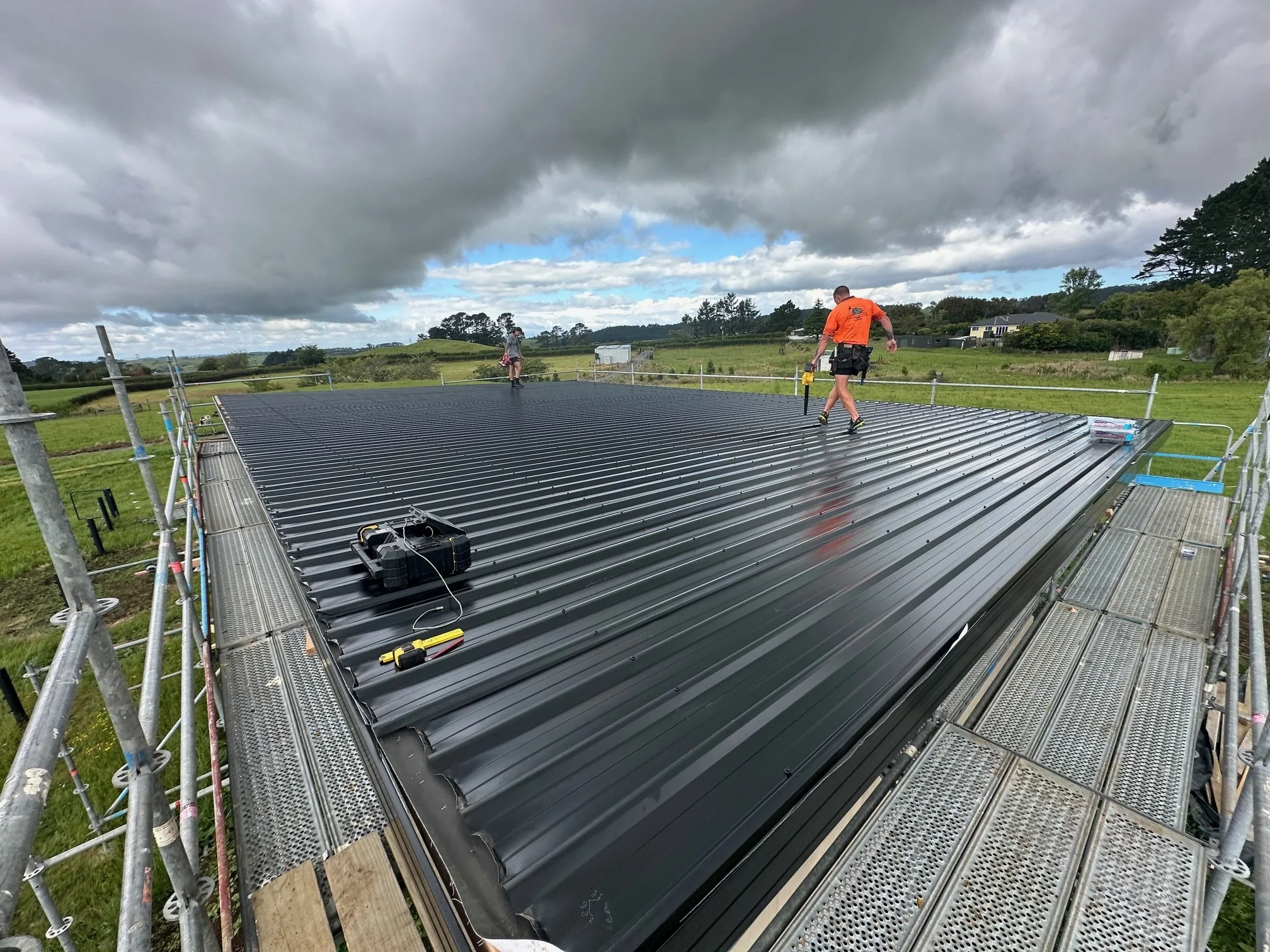 Roof from above 3.jpg