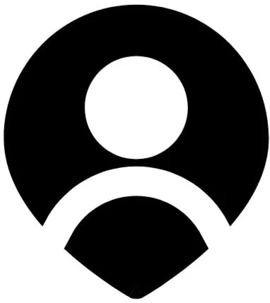 Contract  Project Management