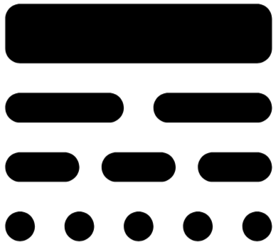 Assembly and Installation (icon)
