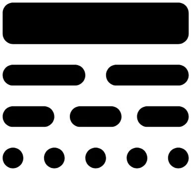 Assembly + Installation