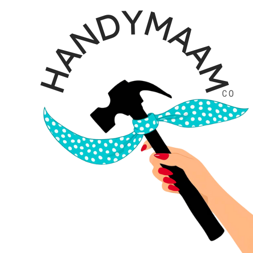 HANDYMAAM