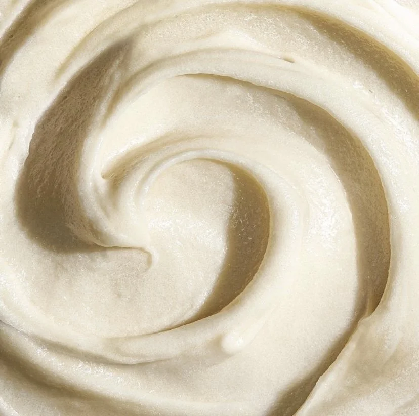 Gingerbread Sandalwood Body Butter