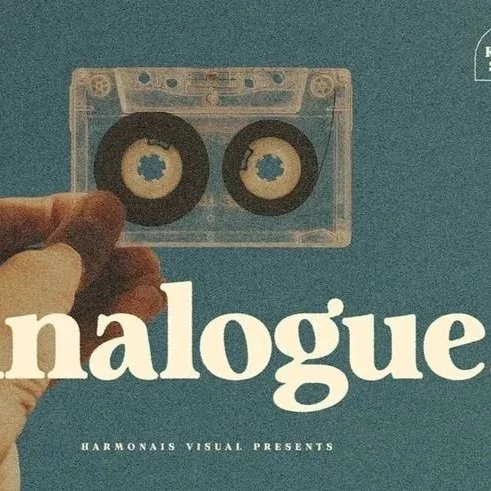 Analogue+Font_+A+Harmonious+Tapestry+of+Timeless+Letterforms+-+YouWorkForThem.jpg