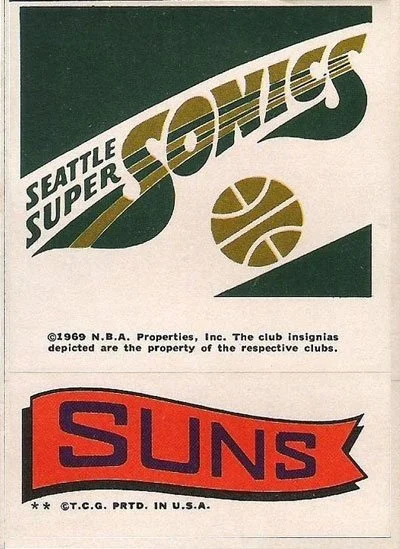 Vintage NBA_ABA Stickers.jpeg