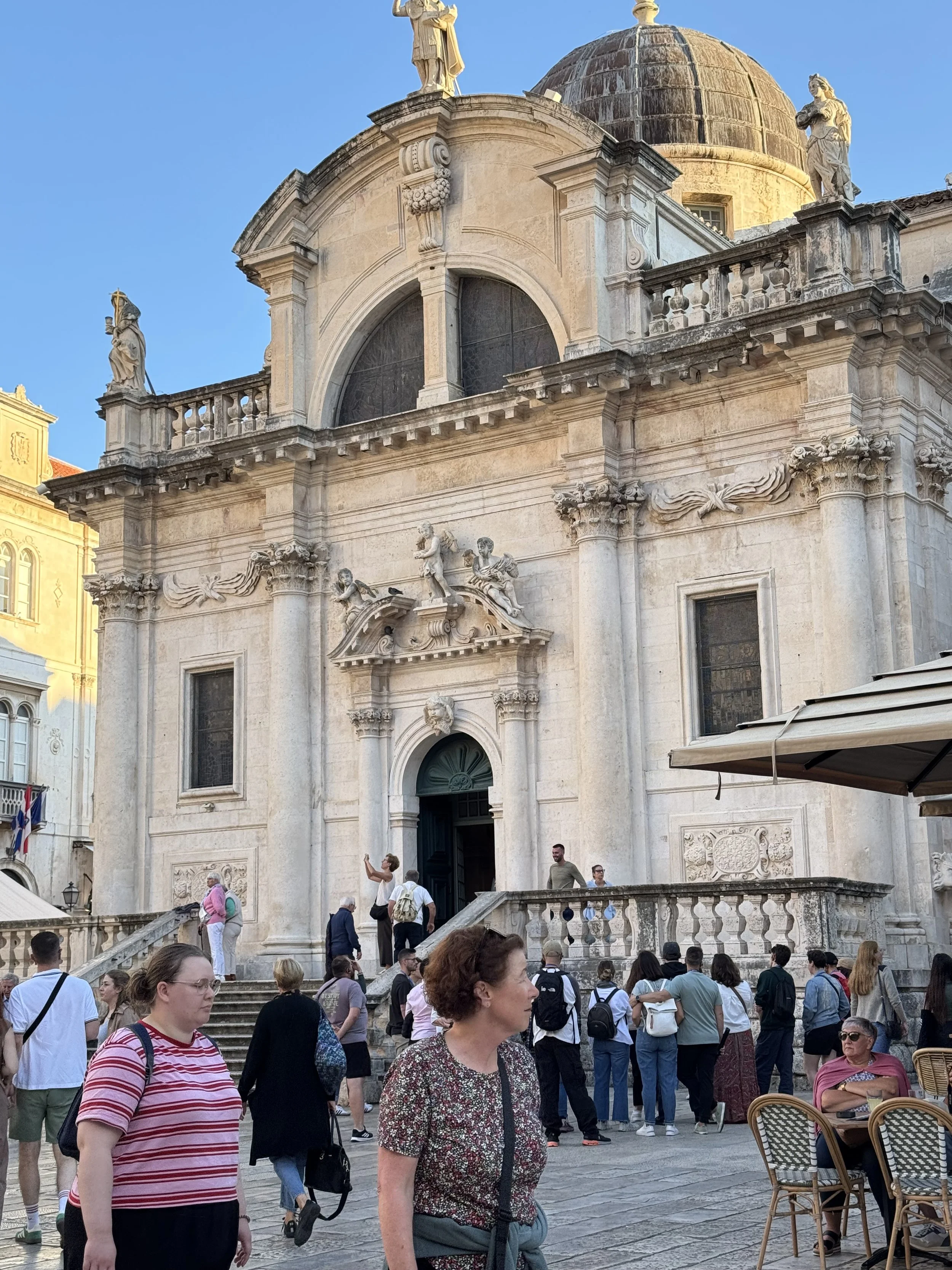 IMG_3035.jpeg