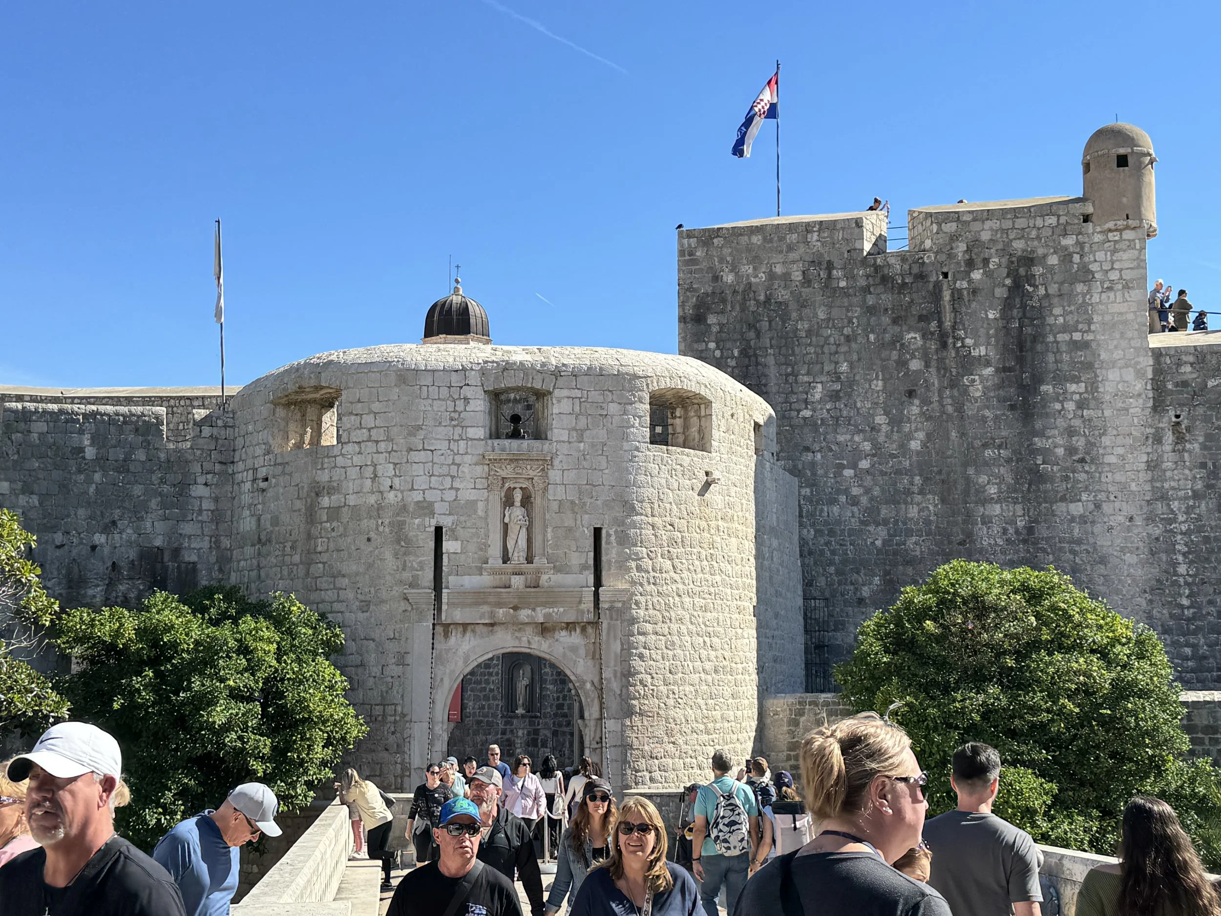 IMG_3069.jpeg