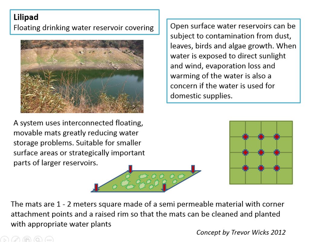 WaterManagementDevices1.jpg
