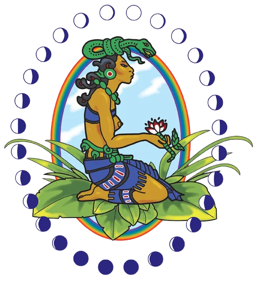 Mayan Abdominal Massage | Enhance Wellness Today – Book Your Session ...