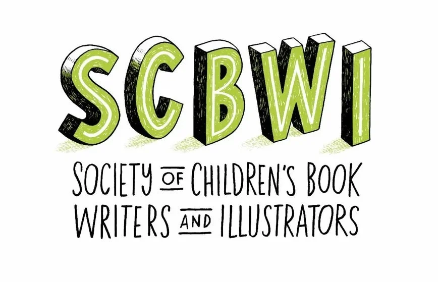 SCBWI
