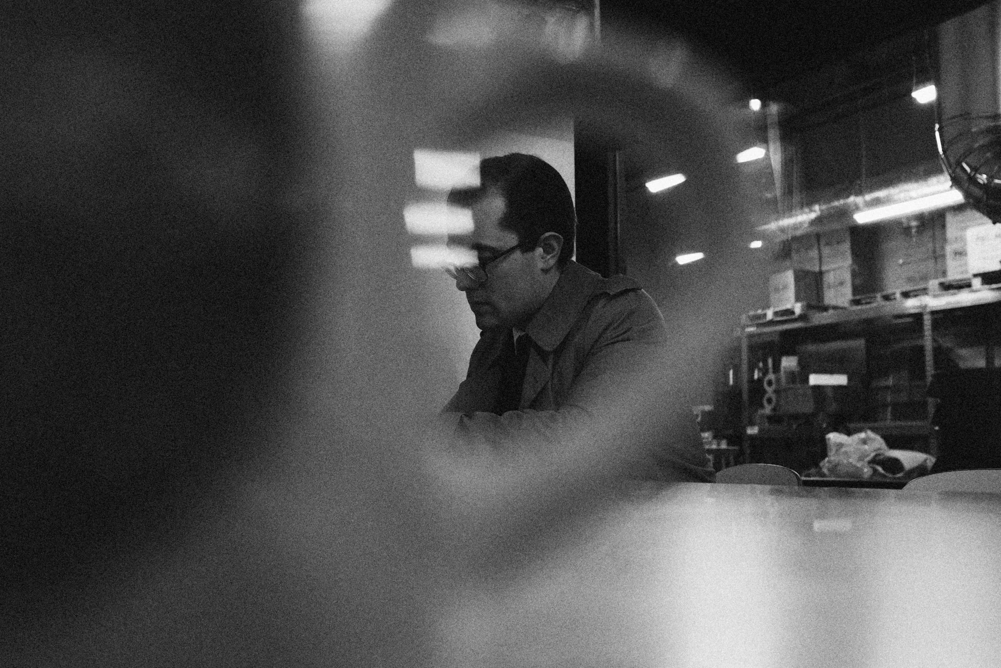 Film 8.jpg