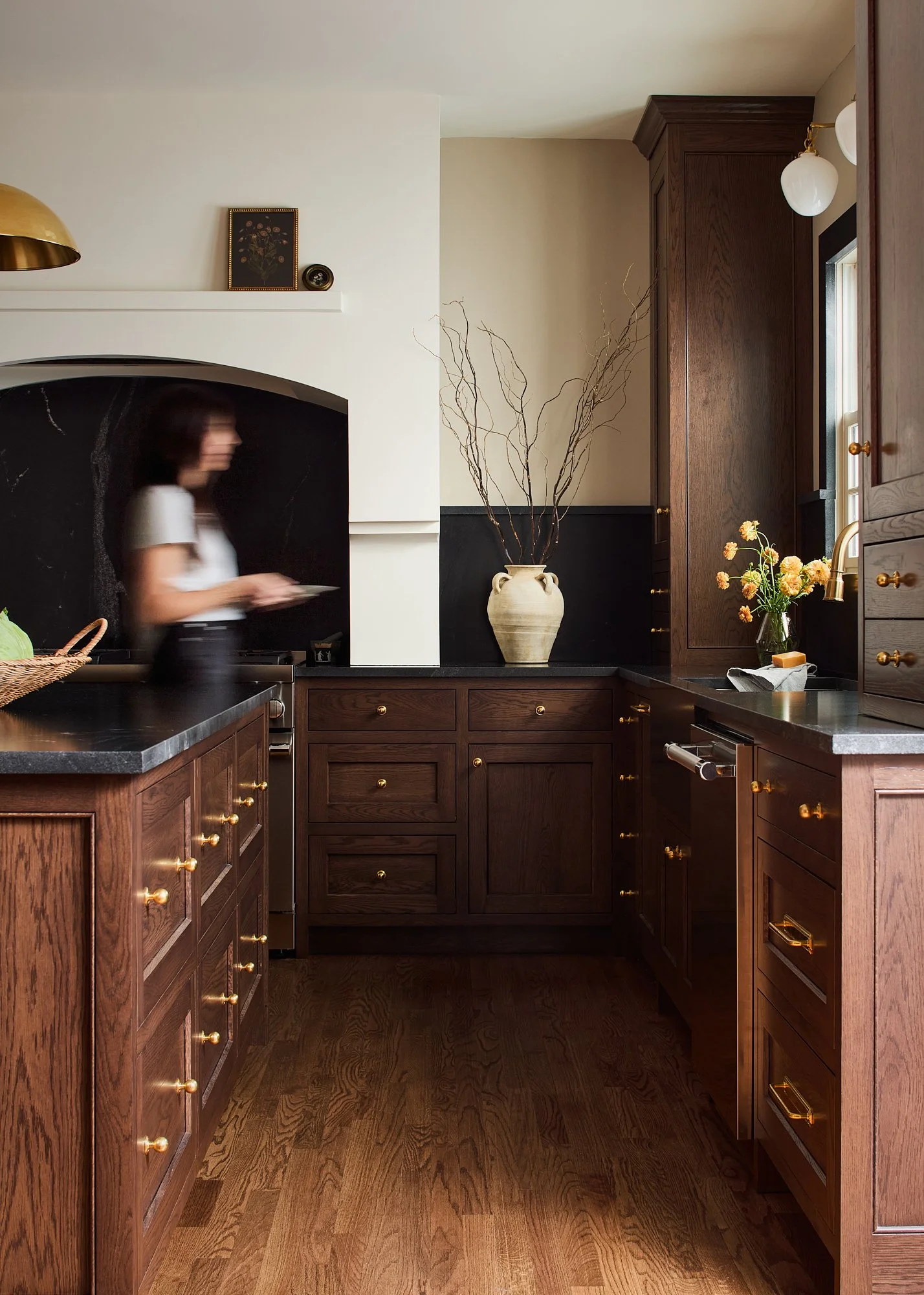 AG_CollierGate-@Grayson Guldenschuh Photography-02.jpg