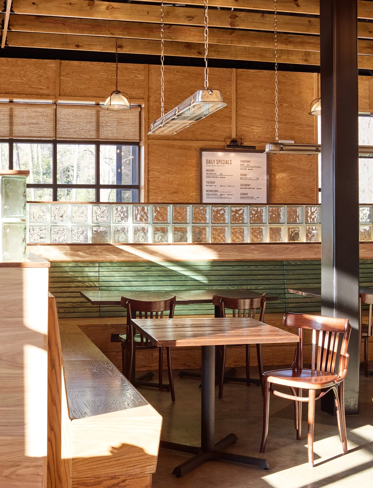 more black and white 3.jpg