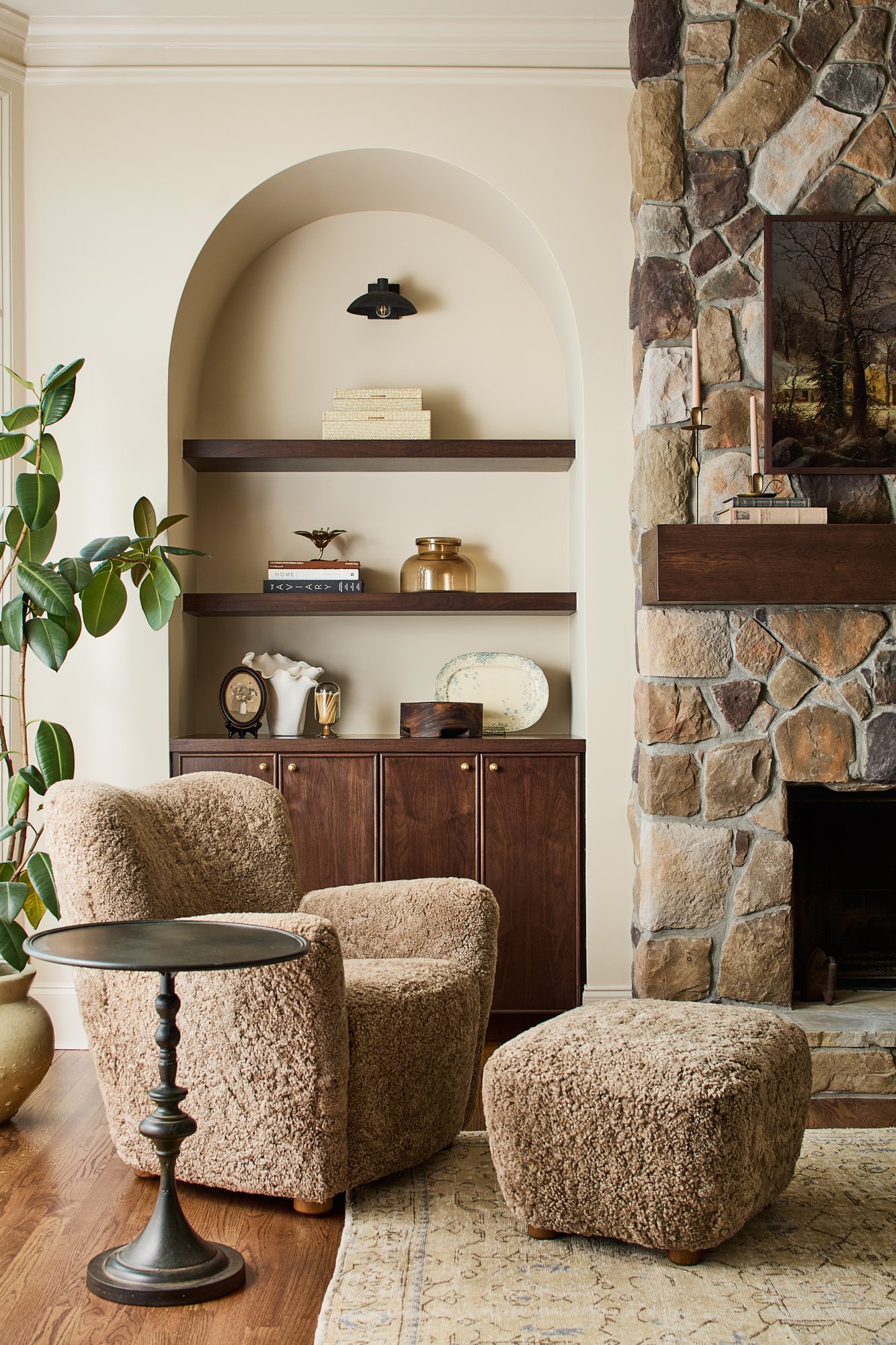 AG_CollierGate-@Grayson Guldenschuh Photography-10.jpg