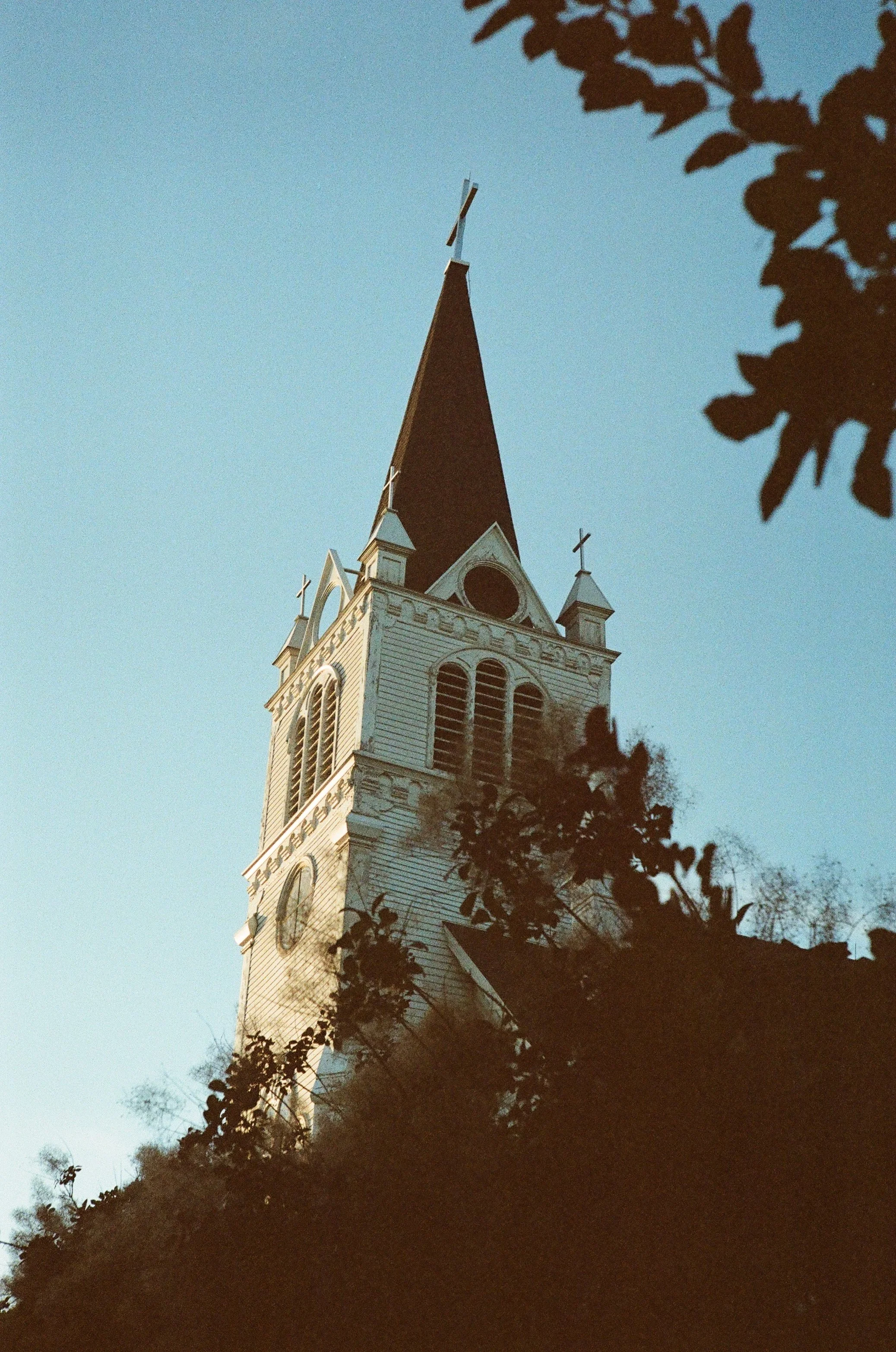 IMG_5840.JPG