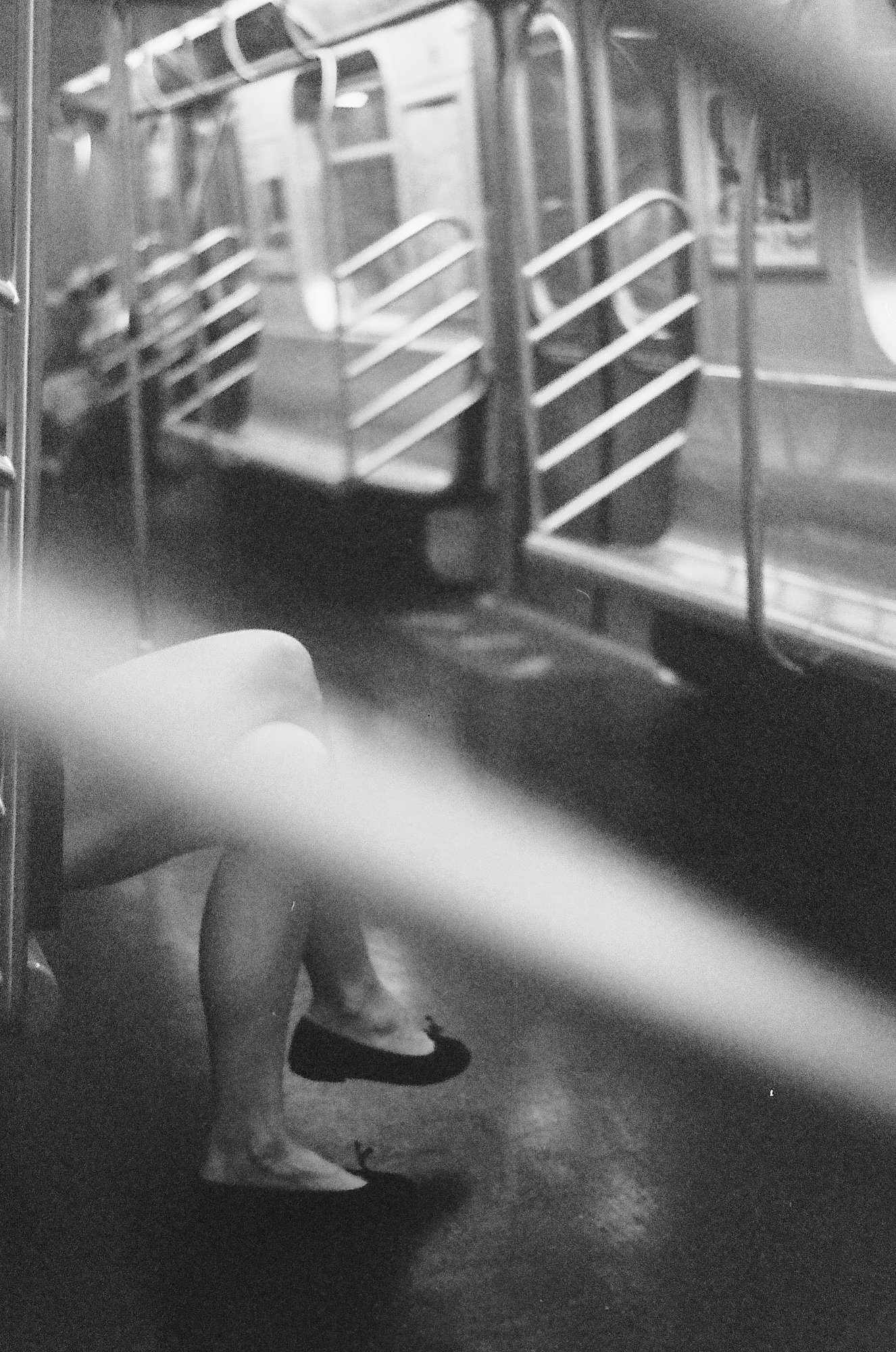 Film 10.jpg
